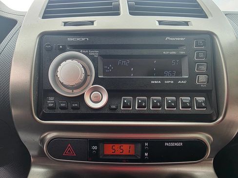 Used 2011 Scion xD image 40