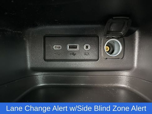 Used 2022 Chevrolet Equinox LT image 15