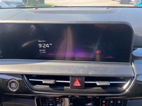 New 2026 Kia Seltos S image 23