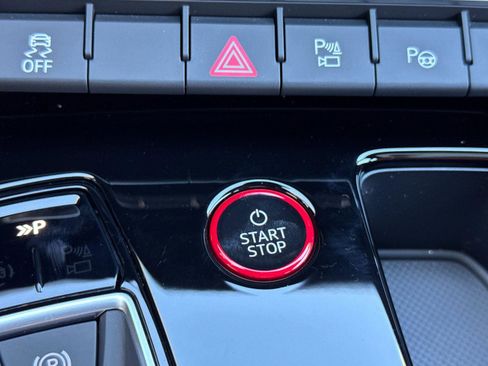 New 2026 Audi S e-tron GT Prestige image 21