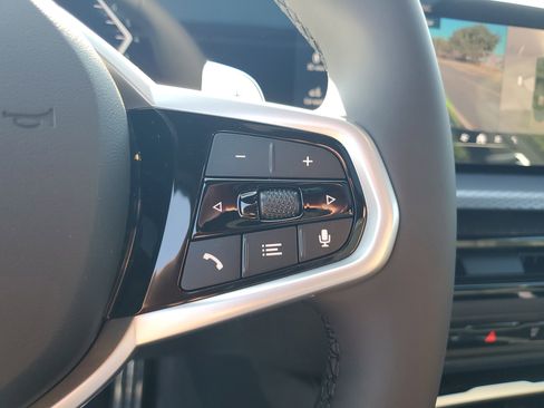 New 2026 BMW 430i xDrive Coupe w/ M Sport Package image 31