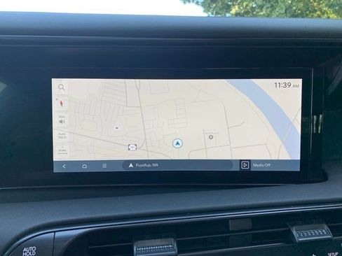 New 2026 Hyundai Palisade XRT Pro image 20