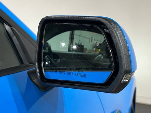 Used 2026 Ford Mustang GT Premium RWD image 14