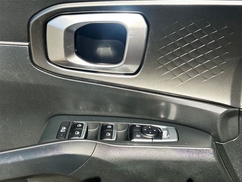 Used 2021 Kia Sorento EX FWD image 17