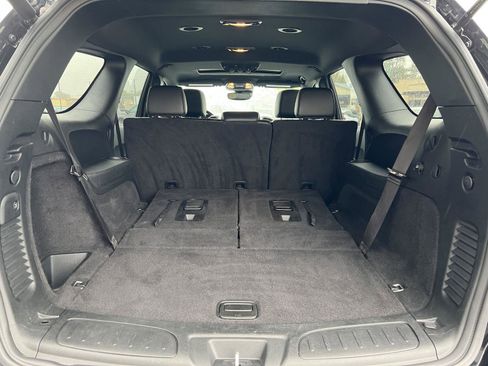 Used 2023 Dodge Durango GT image 46