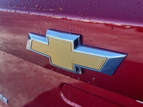 Used 2023 Chevrolet Blazer LT image 8