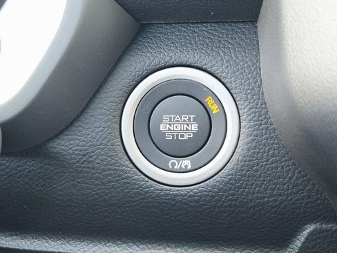 New 2026 RAM 3500 Big Horn AWD/4WD image 31