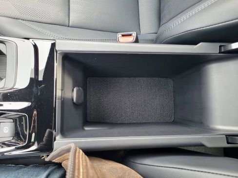 New 2026 Toyota Camry XSE AWD/4WD image 28