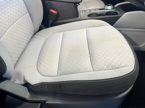 Used 2024 Ford Escape Active AWD/4WD image 50
