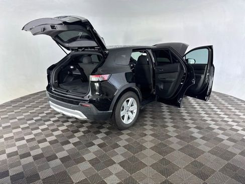 Used 2024 Honda Prologue EX image 17