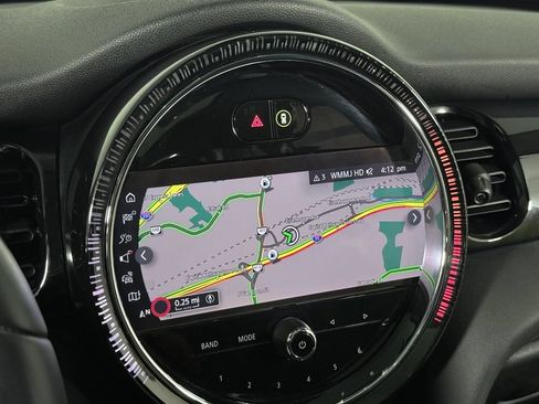 Used 2024 MINI Cooper S FWD image 16