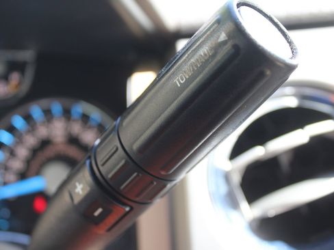 Used 2014 Ford F150 Lariat w/ Equipment Group 501A Mid RWD image 38