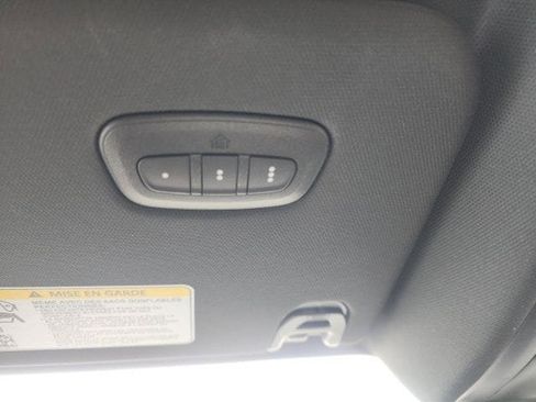 New 2026 RAM 1500 Big Horn image 13