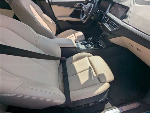 Used 2023 BMW 228i Gran Coupe w/ M Sport Package image 19