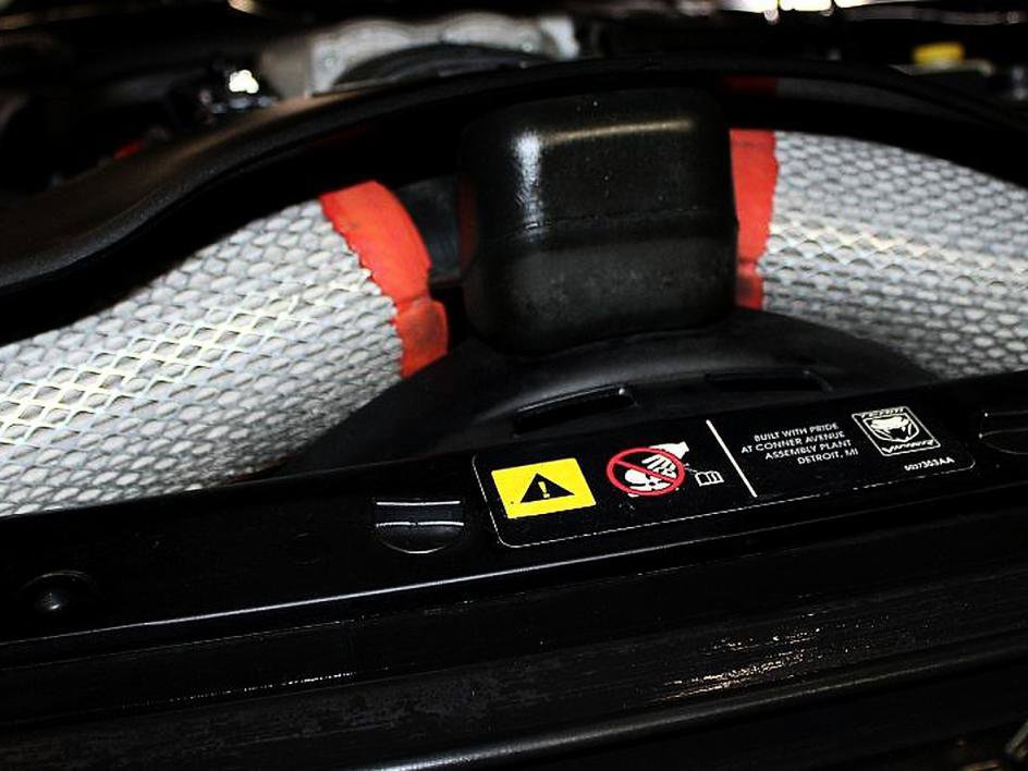 Used 2006 Dodge Viper SRT-10 RWD image 24