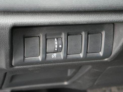 Used 2024 Subaru Outback image 12