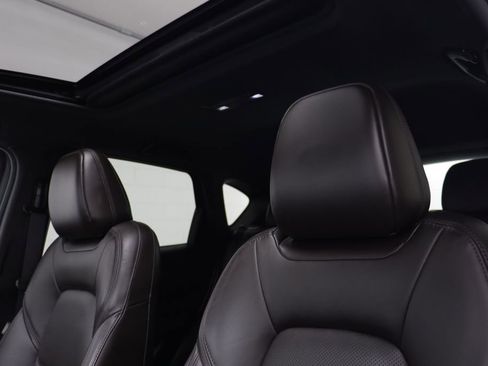 Used 2020 MAZDA CX-5 Signature image 14