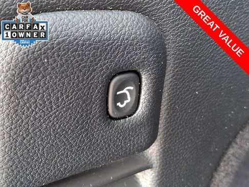 Used 2021 Jeep Grand Cherokee Limited w/ Luxury Group II AWD/4WD image 30