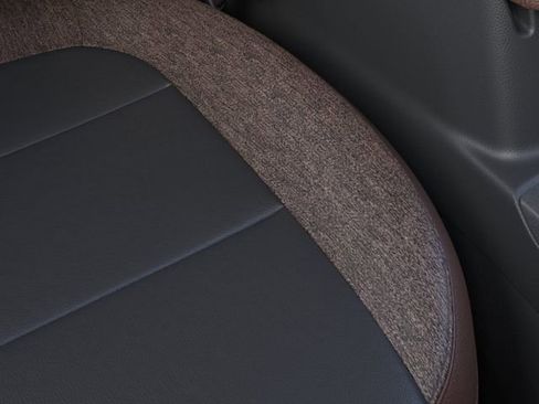 New 2026 Ford Bronco Sport Outer Banks AWD/4WD image 16