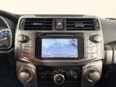 Used 2014 Toyota 4Runner SR5 RWD image 58