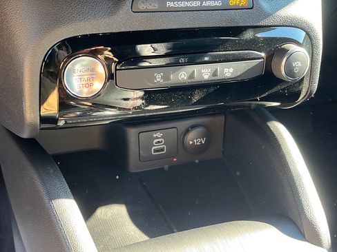 New 2026 Ford Escape ST-Line w/ Tech Pack #1 image 8