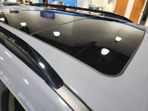 New 2026 Honda Pilot Touring image 12