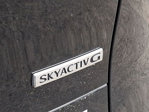 Used 2024 MAZDA CX-30 AWD 2.5 S image 30