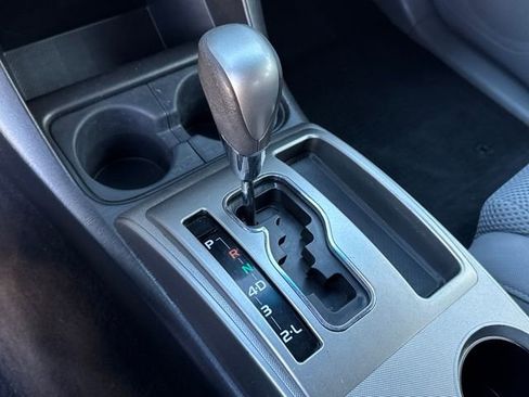 Used 2014 Toyota Tacoma 4x4 Double Cab w/ TRD Sport Package image 13