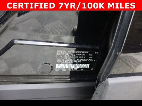 Used 2023 Toyota RAV4 XLE Premium image 33