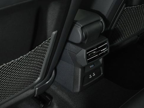 New 2026 Audi A3 2.0T Premium image 17