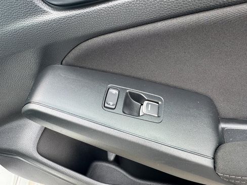 Used 2025 Honda Civic LX image 42