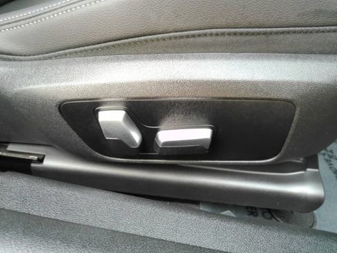 Used 2023 BMW 330i Sedan w/ Driving Assistance Package RWD image 23