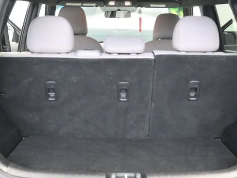 Used 2019 Kia Soul image 13