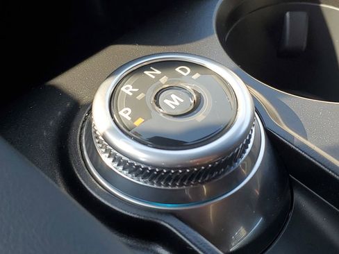 New 2026 Ford Explorer ST image 22