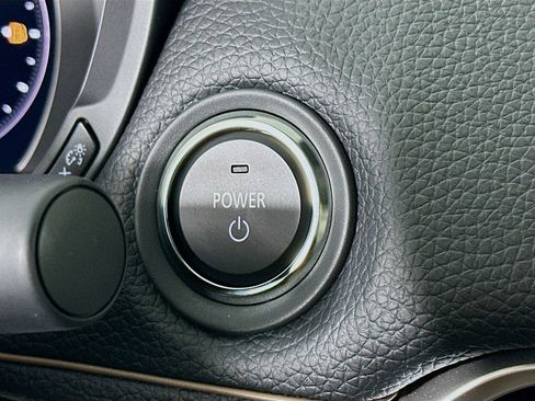 New 2026 MAZDA CX-70 SC Plus AWD/4WD image 19