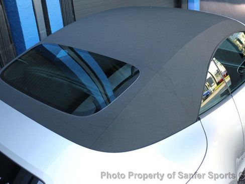 Used 2022 Porsche 911 Carrera image 17