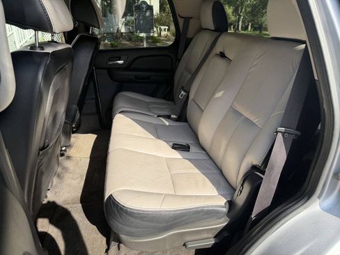 Used 2012 Chevrolet Tahoe LS RWD image 14