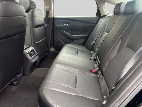 Used 2023 Honda Accord Touring image 13