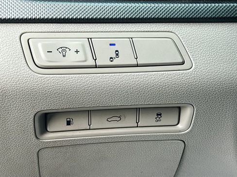 Used 2018 Hyundai Sonata SE image 10