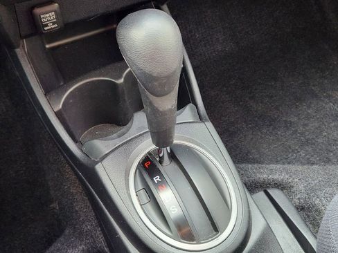 Used 2013 Honda Fit Sport image 20