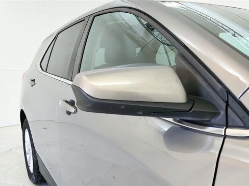 Used 2019 Chevrolet Equinox LT FWD image 30