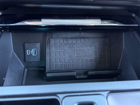 Used 2021 Ford F150 Raptor w/ Equipment Group 801A High image 21