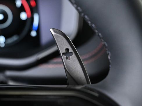 New 2026 Aston Martin DBX S image 20