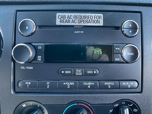 Used 2010 Ford F450 XLT image 13