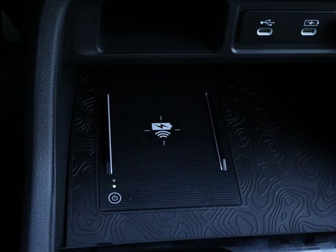 New 2026 Honda Passport TrailSport Elite image 26