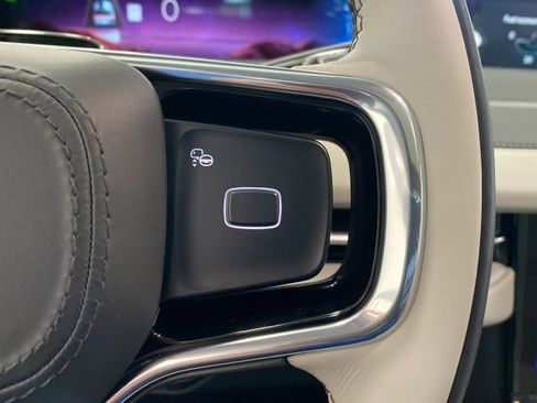 New 2026 Lincoln Navigator L Reserve image 30