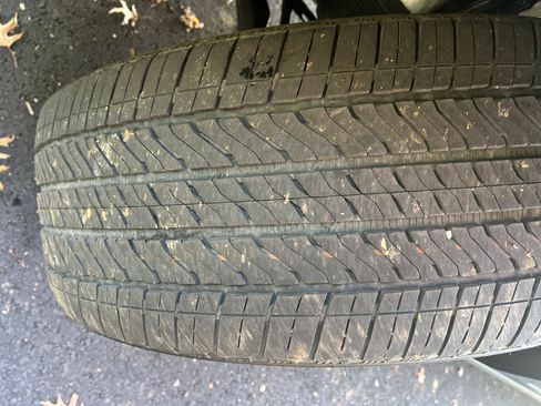 Used 2023 Cadillac Escalade Sport w/ Touring Package image 12