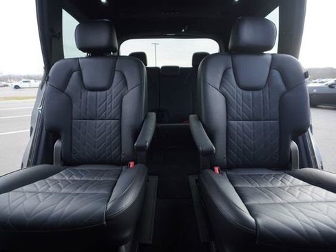 Used 2024 Kia Telluride SX Prestige X-Pro image 38