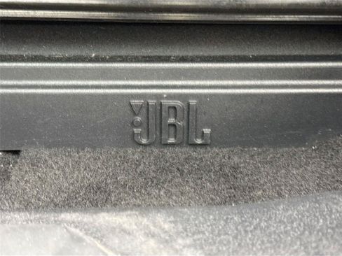 Used 2023 Toyota Tundra TRD Pro AWD/4WD image 30