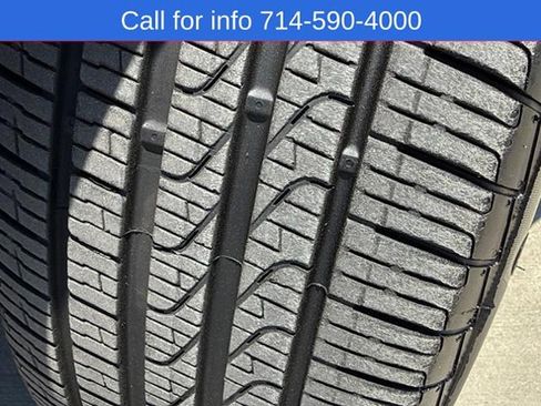 Used 2023 Volkswagen Jetta SE FWD image 10